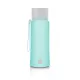 Equa kulacs - Ocean (600 ml)
