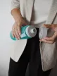 Equa kulacs - Ocean (600 ml)