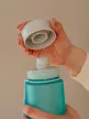 Equa kulacs - Ocean (600 ml)