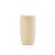 Equa CUP termoszbögre - vaj (300 ml) (kifutó)