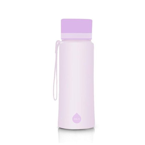 Equa kulacs - Iris 600 ml
