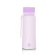 Equa kulacs - Iris 600 ml