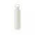 Equa Timeless rozsdamentes acél kulacs - fehér (1000 ml)