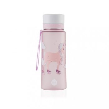 Equa kulacs - Unikornis (600 ml)
