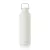 Equa Timeless duplafalú termoszkulacs - Fehér (600 ml)