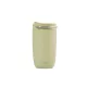 Equa CUP termoszbögre - Matcha (300 ml)