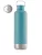 Equa Timeless duplafalú termoszkulacs - Wave (1000 ml)