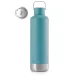 Equa Timeless duplafalú termoszkulacs - Wave (1000 ml)