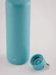 Equa Timeless duplafalú termoszkulacs - Wave (1000 ml)