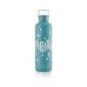 Equa Timeless rozsdamentes acél kulacs - Game (1000 ml) (kifutó)