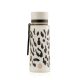 Equa kulacs - Dzsungel 600 ml