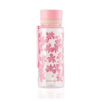 Equa kulacs - Think Pink (600 ml)
