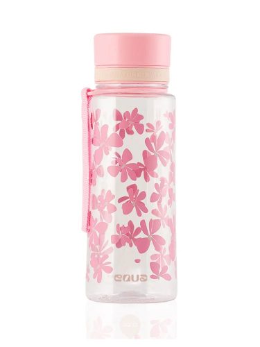 Equa kulacs - Think Pink (600 ml)