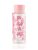 Equa kulacs - Think Pink (600 ml)