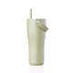 Equa Carry Cup termoszkulacs - Matcha (600 ml)
