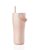 Equa Carry Cup termoszkulacs - Rose (600 ml)