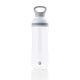 Equa Flow kulacs - Freeze (800 ml)