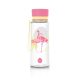 Equa kulacs - Flamingo (600 ml)