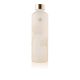Equa Mismatch üveg kulacs - Gingko (750 ML )