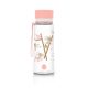 Equa kulacs - Playground 600 ml