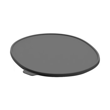 Bokashi Organko Essential alkatrész - tető