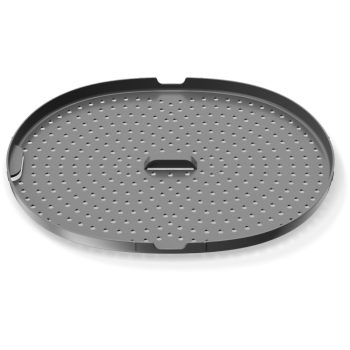 Bokashi Organko Essential alkatrész - szűrő