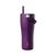 Equa Carry Cup termoszkulacs - Mulberry (600 ml)