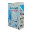 Claramat regeneráló só mosogatógéphez - 2 kg