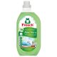 Frosch folyékony mosószer, aloe vera - 1500 ml (22 mosás)
