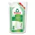 Frosch ablaktisztító utántöltő, spirituszos - 950 ml