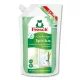 Frosch ablaktisztító utántöltő, spirituszos - 950 ml