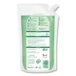 Frosch ablaktisztító utántöltő, spirituszos - 950 ml