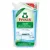 Frosch konyhai tisztító utántöltő, szódás - 950 ml