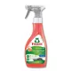 Frosch konyhai zsíroldó spray, grapefruit - 500 ml
