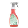 Frosch konyhai zsíroldó spray, grapefruit - 500 ml