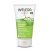 Weleda Pezsdítő lime gyermek 2in1 tusfürdő és sampon - 150 ml