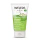 Weleda Pezsdítő lime gyermek 2in1 tusfürdő és sampon - 150 ml