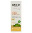Weleda Zselés fluoridmentes natúr fogkrémgél tejfogakra - 50 ml