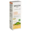 Weleda Zselés fluoridmentes natúr fogkrémgél tejfogakra - 50 ml