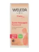 Weleda Gátmasszázs olaj kismamáknak -50 ml