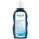 Weleda 2in1 Frissítő arctisztító és tonik normál és kombinált arcbőrre - 100 ml