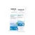 Weleda Sós fluoridmentes 6in1 fogkrém - 75 ml