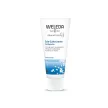 Weleda Sós fluoridmentes 6in1 fogkrém - 75 ml