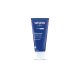 Weleda Borotvakrém - 75 ml