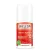 Weleda Gránátalmás golyós dezodor 24h - 50 ml