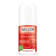 Weleda Gránátalmás golyós dezodor 24h - 50 ml