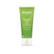 Weleda Skin Food Light gyorsan beszívódó intenzív hidratáló bőrápoló krém - 75 ml