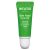 Weleda Skin Food ajakvaj - 8 ml