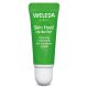 Weleda Skin Food ajakvaj - 8 ml