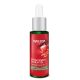 Weleda 40+ Gránátalmás bőrfeszesítő olaj - 30 ml